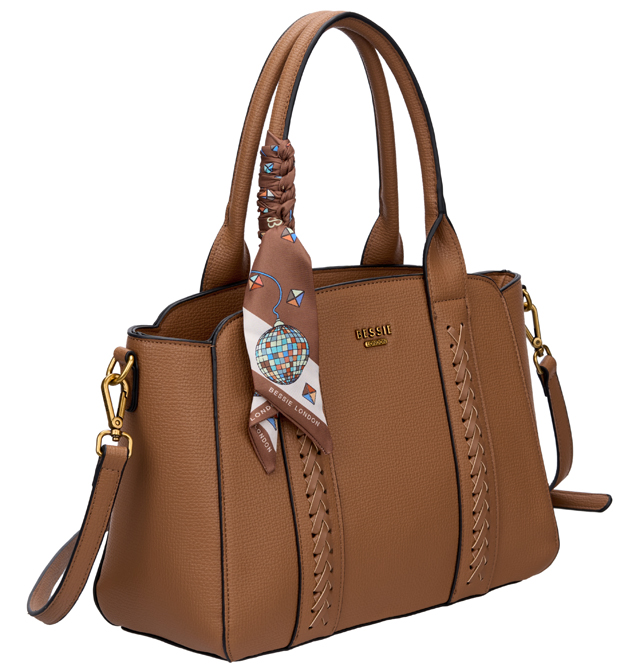 BB7833 2 TAN