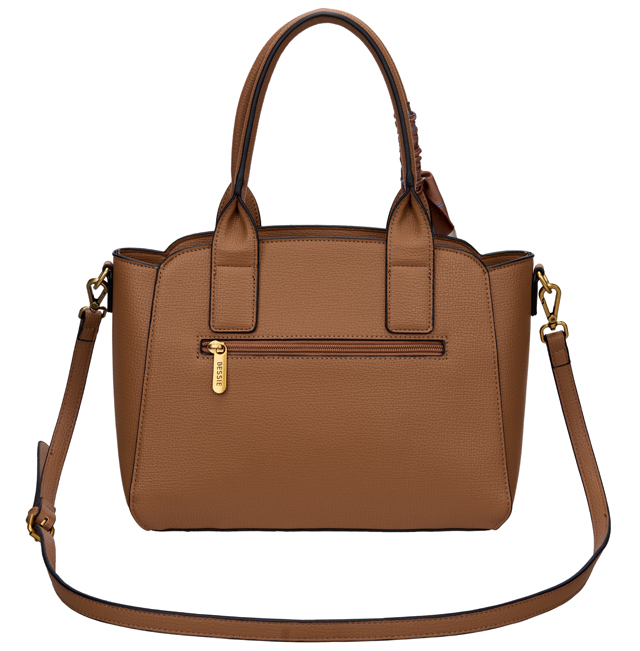 BB7833 3 TAN