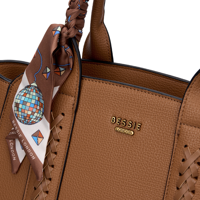 BB7833 4 TAN
