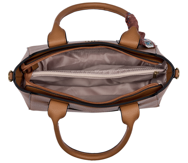 BB7833 5 TAN