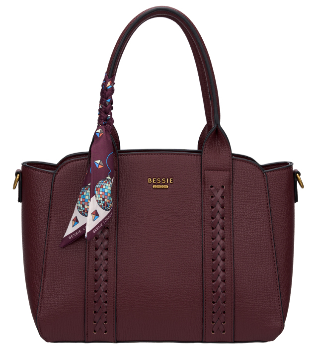 BB7833 6 WINE
