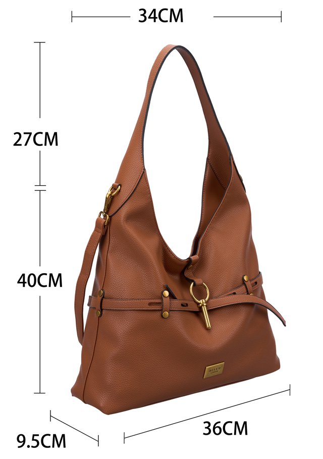 BB7834 0 TAN