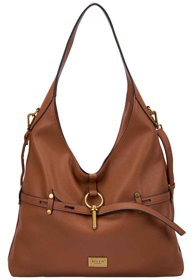 BB7834 1 TAN