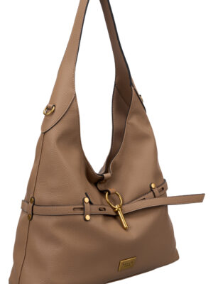 BB7834 11 TAUPE