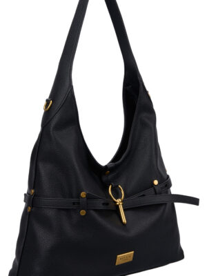 BB7834 15 BLACK