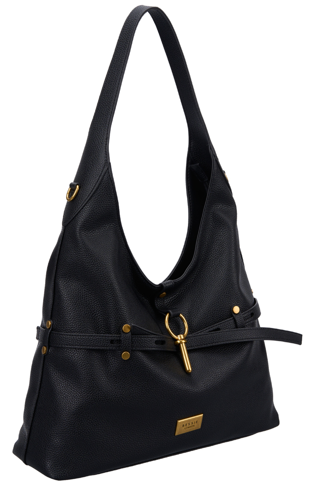 BB7834 15 BLACK
