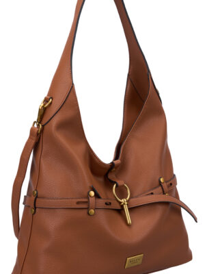 BB7834 2 TAN
