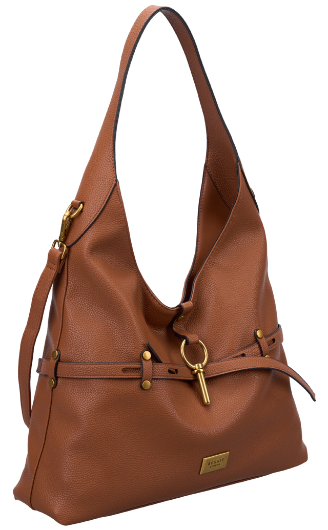 BB7834 2 TAN