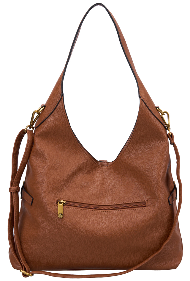 BB7834 3 TAN