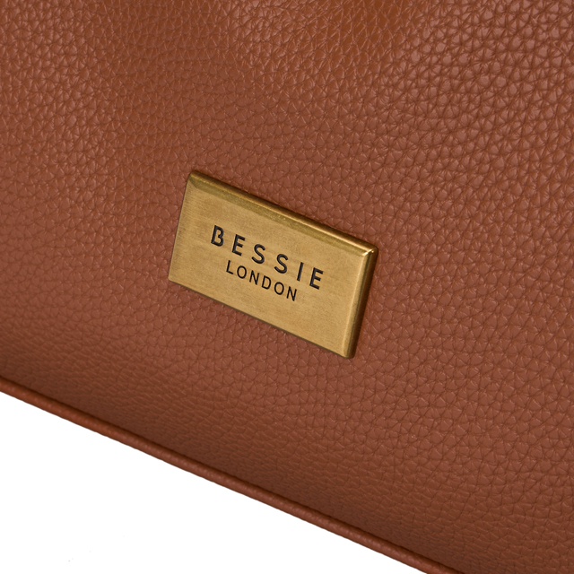 BB7834 5 TAN