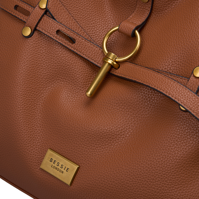 BB7834 6 TAN