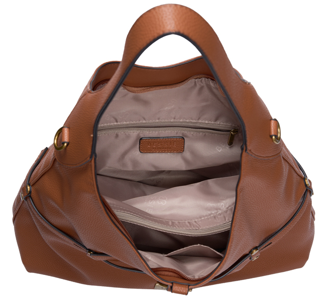BB7834 7 TAN