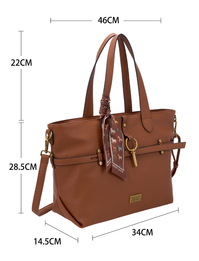 BB7835 0 TAN