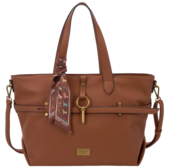 BB7835 1 TAN