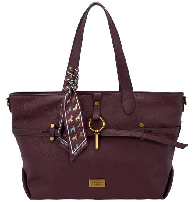 BB7835 10 WINE