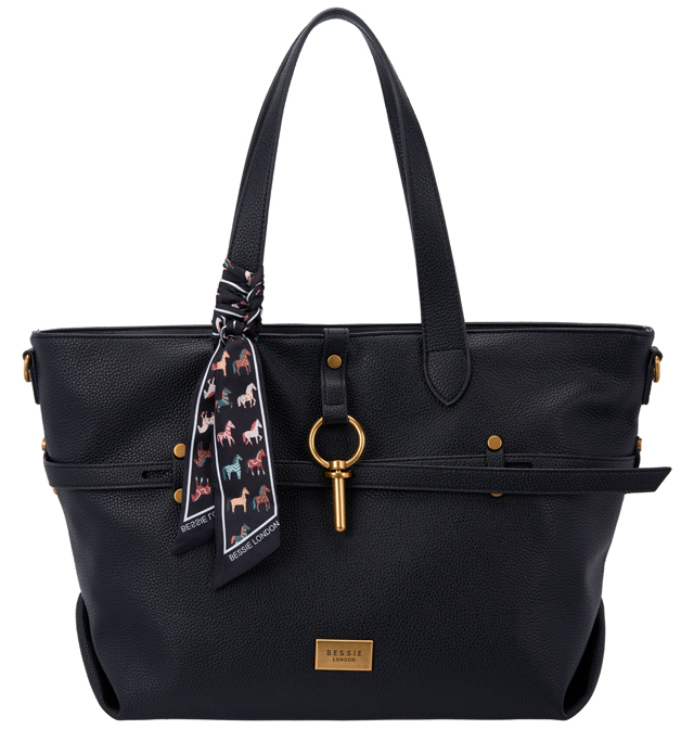 BB7835 12 BLACK