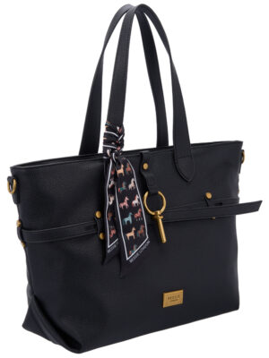 BB7835 13 BLACK