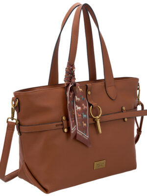 BB7835 2 TAN