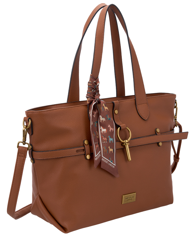 BB7835 2 TAN