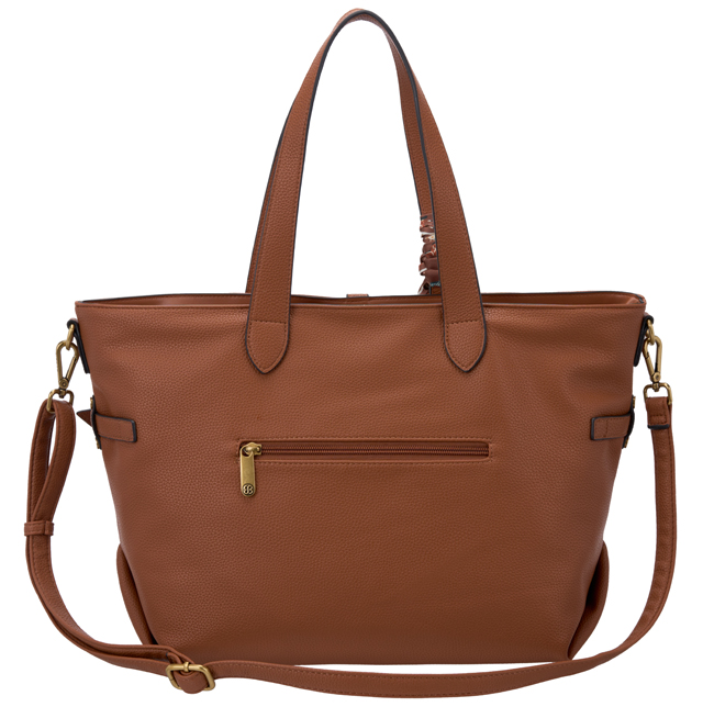 BB7835 3 TAN