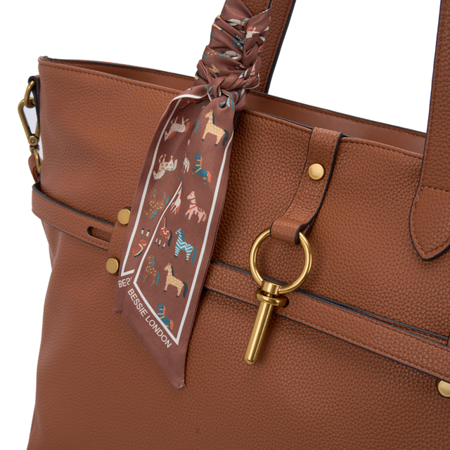 BB7835 4 TAN
