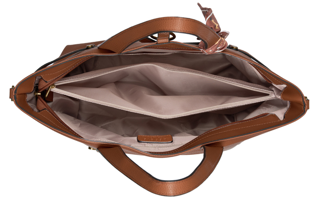 BB7835 5 TAN