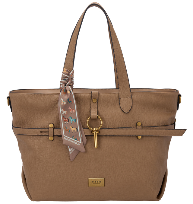 BB7835 8 TAUPE