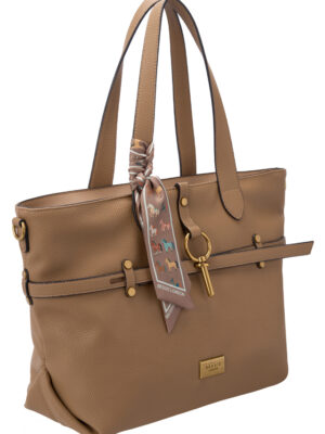 BB7835 9 TAUPE