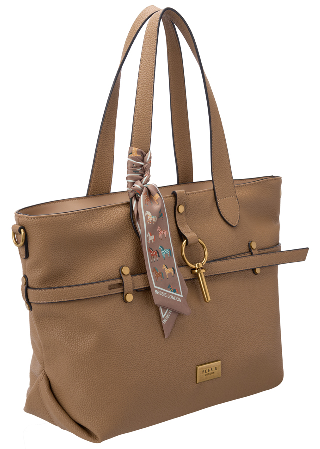 BB7835 9 TAUPE