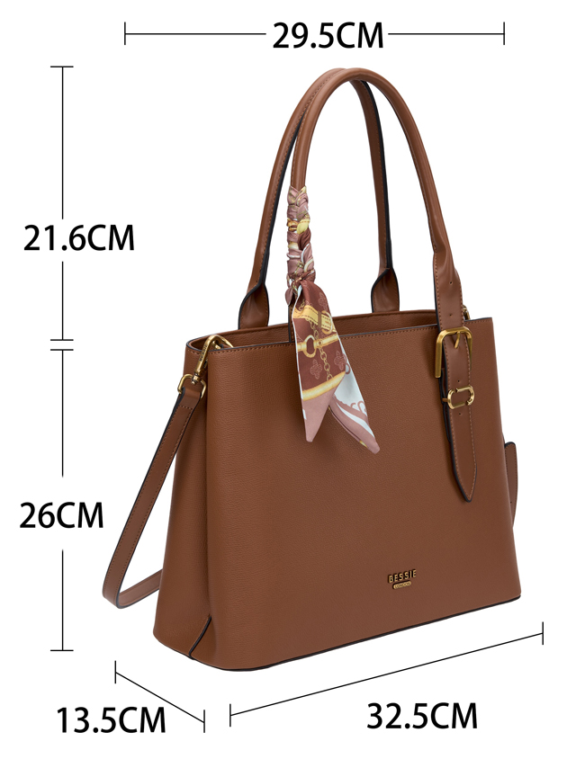 BB7836 0 TAN