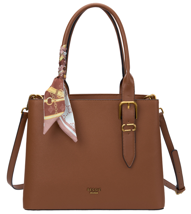BB7836 1 TAN