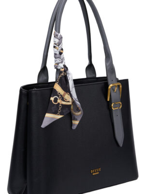 BB7836 10 BLACK