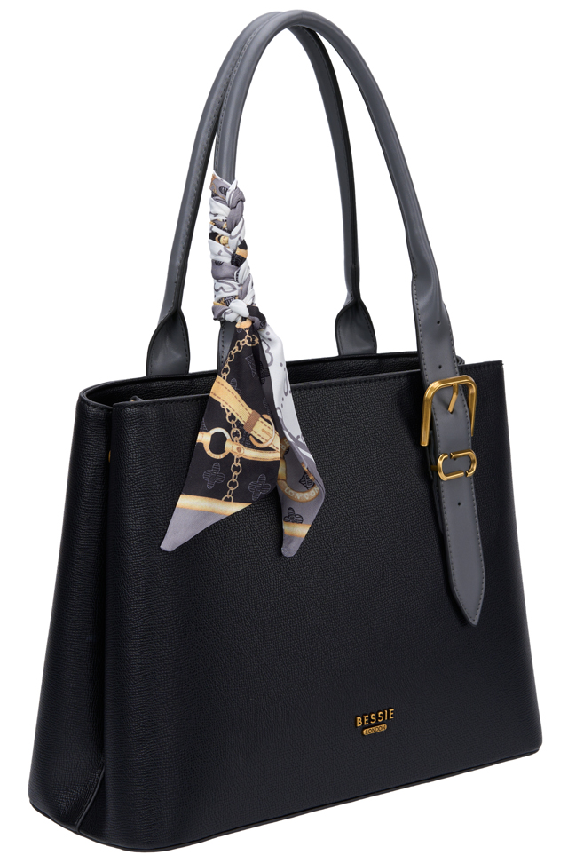 BB7836 10 BLACK