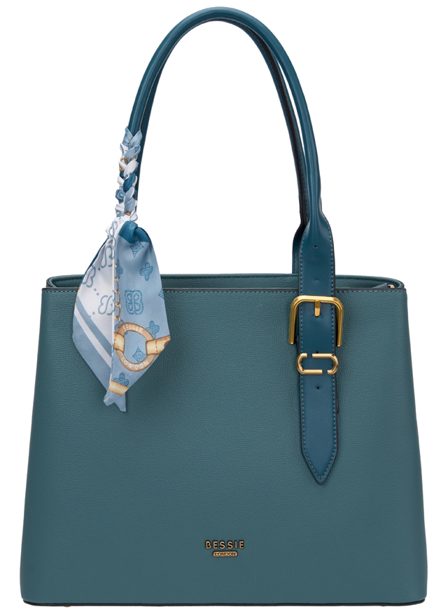BB7836 13 TEAL