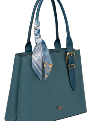 BB7836 14 TEAL
