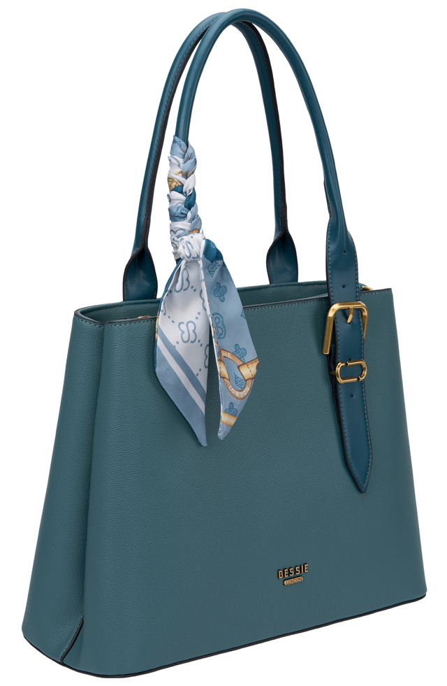 BB7836 14 TEAL