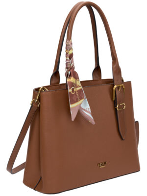 BB7836 2 TAN