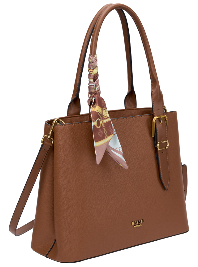 BB7836 2 TAN