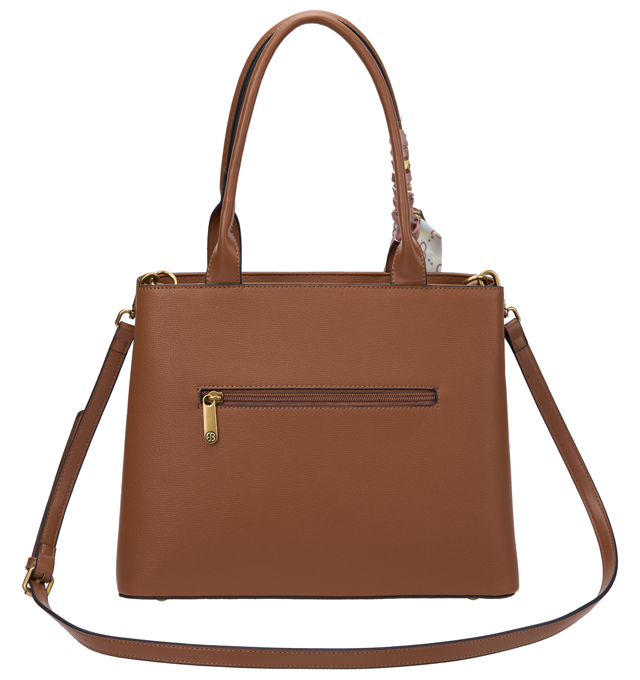 BB7836 3 TAN
