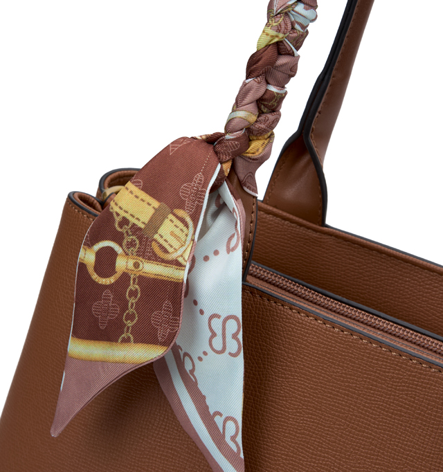 BB7836 4 TAN