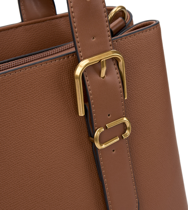 BB7836 5 TAN