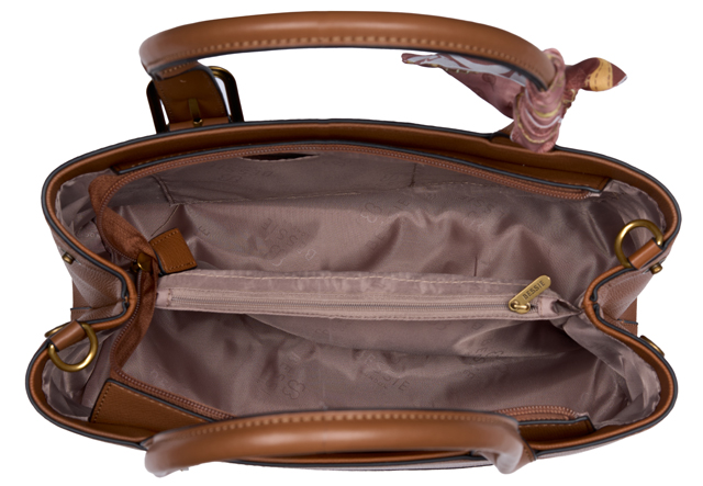 BB7836 6 TAN