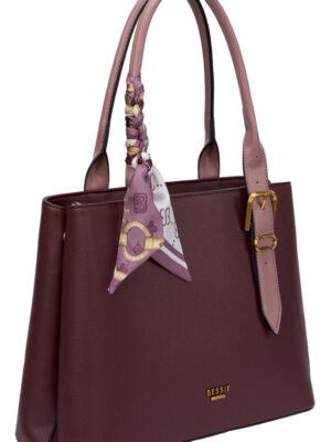BB7836 8 WINE