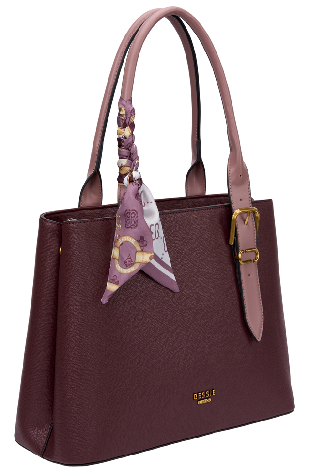 BB7836 8 WINE