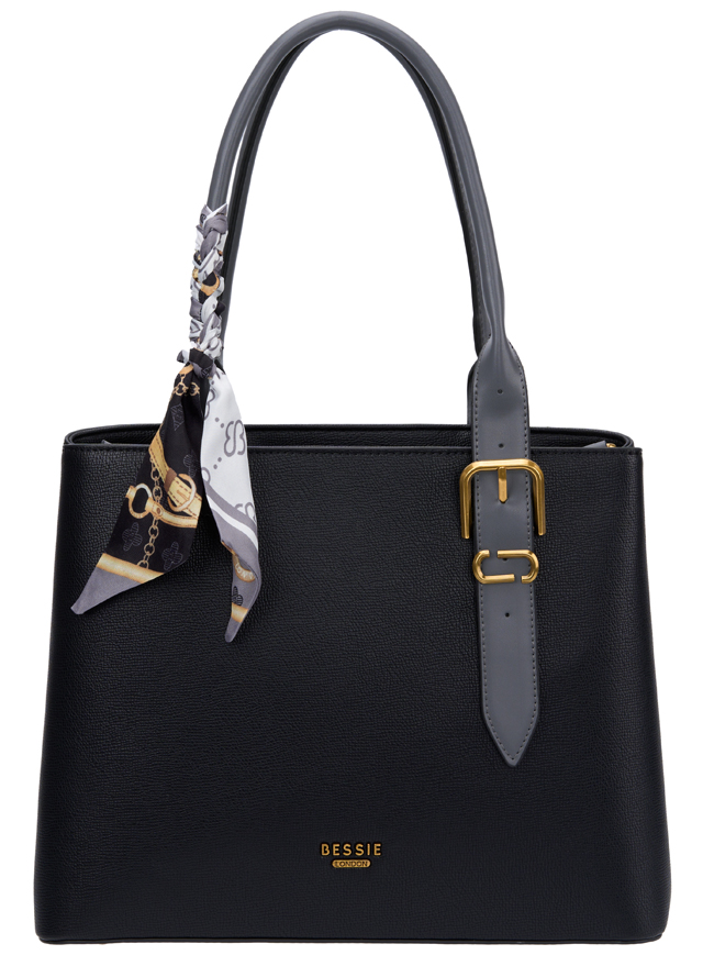 BB7836 9 BLACK