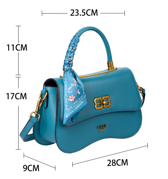 BB7872 0 TEAL