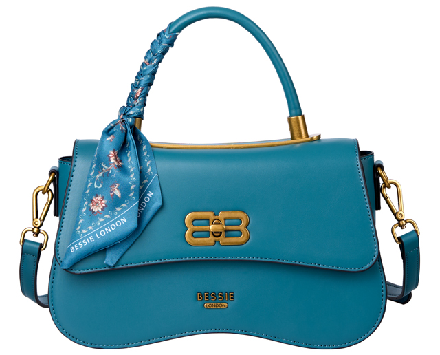 BB7872 1 TEAL