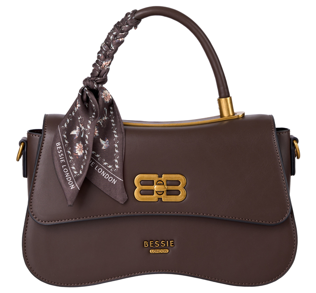 BB7872 10 COFFEE