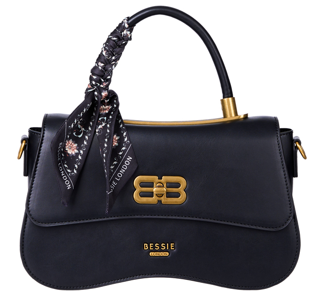 BB7872 12 BLACK