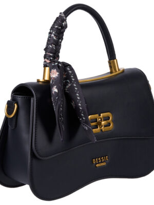 BB7872 13 BLACK